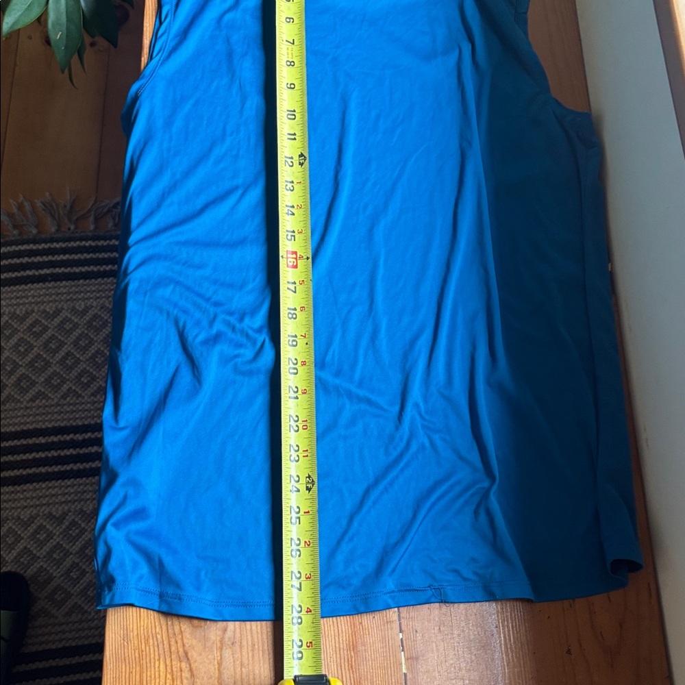 North Face flight series tank tops - Picture 8 of 8